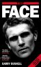 [Harry Tyler 01] • The Face